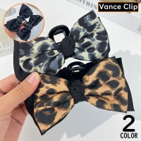 PlusNao（プラスナオ）のヘアアクセサリー/ヘアクリップ・バレッタ