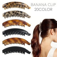 PlusNao（プラスナオ）のヘアアクセサリー/ヘアクリップ・バレッタ