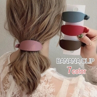 PlusNao（プラスナオ）のヘアアクセサリー/ヘアクリップ・バレッタ