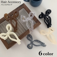 PlusNao（プラスナオ）のヘアアクセサリー/ヘアクリップ・バレッタ