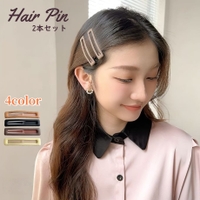 PlusNao（プラスナオ）のヘアアクセサリー/その他ヘアアクセサリー