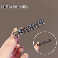 PlusNao（プラスナオ）のヘアアクセサリー/ヘアクリップ