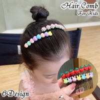 PlusNao（プラスナオ）のヘアアクセサリー/ヘアクリップ・バレッタ