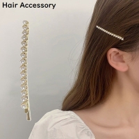 PlusNao（プラスナオ）のヘアアクセサリー/その他ヘアアクセサリー