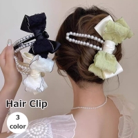 PlusNao（プラスナオ）のヘアアクセサリー/ヘアクリップ