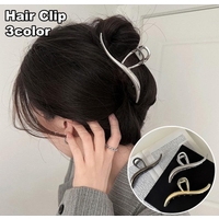 PlusNao(プラスナオ)のヘアアクセサリー/ヘアクリップ・バレッタ