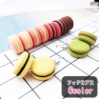 PlusNao（プラスナオ）のアクセサリー/ピアス