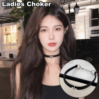 PlusNao（プラスナオ）のアクセサリー/ネックレス