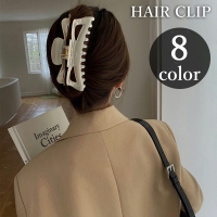 PlusNao（プラスナオ）のヘアアクセサリー/ヘアクリップ