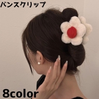 PlusNao(プラスナオ)のヘアアクセサリー/ヘアクリップ・バレッタ