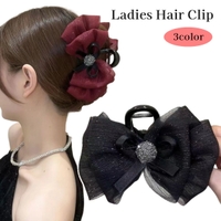 PlusNao（プラスナオ）のヘアアクセサリー/ヘアクリップ・バレッタ