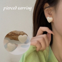 PlusNao(プラスナオ)のアクセサリー/ピアス