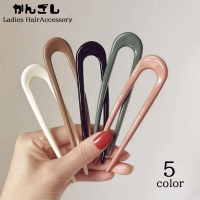 PlusNao（プラスナオ）のヘアアクセサリー/その他ヘアアクセサリー