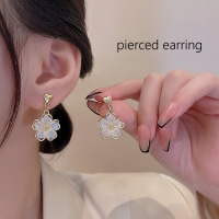 PlusNao（プラスナオ）のアクセサリー/ピアス