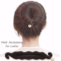 PlusNao（プラスナオ）のヘアアクセサリー/その他ヘアアクセサリー
