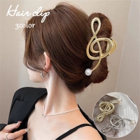 PlusNao（プラスナオ）のヘアアクセサリー/ヘアクリップ・バレッタ