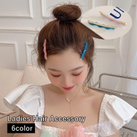 PlusNao（プラスナオ）のヘアアクセサリー/その他ヘアアクセサリー