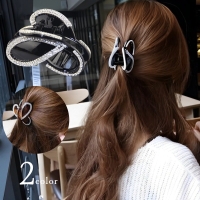 PlusNao（プラスナオ）のヘアアクセサリー/ヘアクリップ・バレッタ
