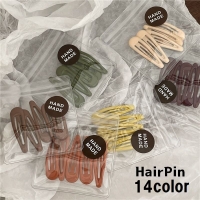 PlusNao（プラスナオ）のヘアアクセサリー/その他ヘアアクセサリー