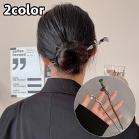 PlusNao（プラスナオ）のヘアアクセサリー/その他ヘアアクセサリー