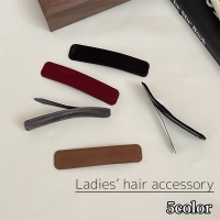 PlusNao（プラスナオ）のヘアアクセサリー/その他ヘアアクセサリー