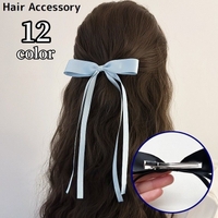 PlusNao（プラスナオ）のヘアアクセサリー/ヘアクリップ・バレッタ