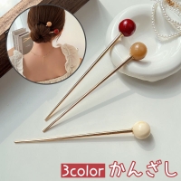 PlusNao（プラスナオ）のヘアアクセサリー/その他ヘアアクセサリー