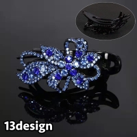 PlusNao（プラスナオ）のヘアアクセサリー/ヘアクリップ・バレッタ