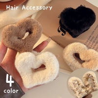 PlusNao（プラスナオ）のヘアアクセサリー/ヘアクリップ・バレッタ