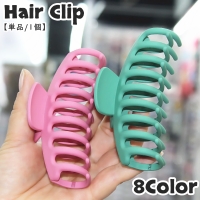 PlusNao（プラスナオ）のヘアアクセサリー/ヘアクリップ