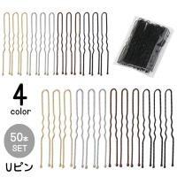 PlusNao（プラスナオ）のヘアアクセサリー/その他ヘアアクセサリー