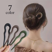 PlusNao（プラスナオ）のヘアアクセサリー/その他ヘアアクセサリー