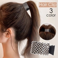 PlusNao（プラスナオ）のヘアアクセサリー/ヘアクリップ・バレッタ