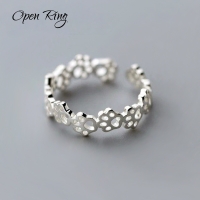 PlusNao（プラスナオ）のアクセサリー/リング・指輪