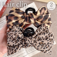 PlusNao（プラスナオ）のヘアアクセサリー/ヘアクリップ・バレッタ