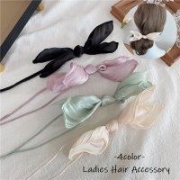 PlusNao（プラスナオ）のヘアアクセサリー/その他ヘアアクセサリー