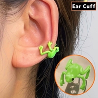 PlusNao（プラスナオ）のアクセサリー/イヤーカフ