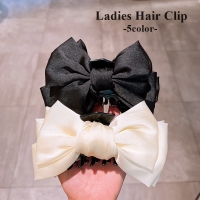 PlusNao（プラスナオ）のヘアアクセサリー/ヘアクリップ・バレッタ