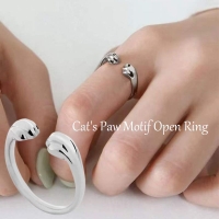 PlusNao（プラスナオ）のアクセサリー/リング・指輪