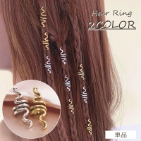 PlusNao（プラスナオ）のヘアアクセサリー/その他ヘアアクセサリー