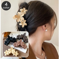 PlusNao（プラスナオ）のヘアアクセサリー/ヘアクリップ・バレッタ