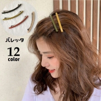 PlusNao（プラスナオ）のヘアアクセサリー/ヘアクリップ