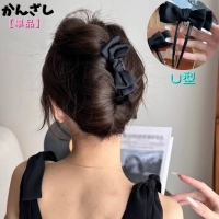 PlusNao（プラスナオ）のヘアアクセサリー/その他ヘアアクセサリー