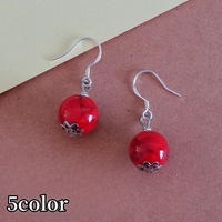 PlusNao（プラスナオ）のアクセサリー/ピアス