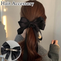 PlusNao（プラスナオ）のヘアアクセサリー/ヘアクリップ・バレッタ