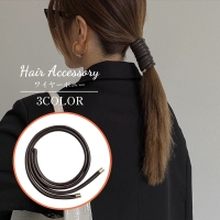 PlusNao（プラスナオ）のヘアアクセサリー/その他ヘアアクセサリー