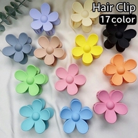 PlusNao（プラスナオ）のヘアアクセサリー/ヘアクリップ