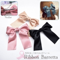 PlusNao（プラスナオ）のヘアアクセサリー/ヘアクリップ・バレッタ