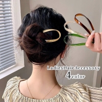 PlusNao（プラスナオ）のヘアアクセサリー/その他ヘアアクセサリー
