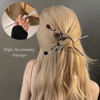 PlusNao（プラスナオ）のヘアアクセサリー/その他ヘアアクセサリー